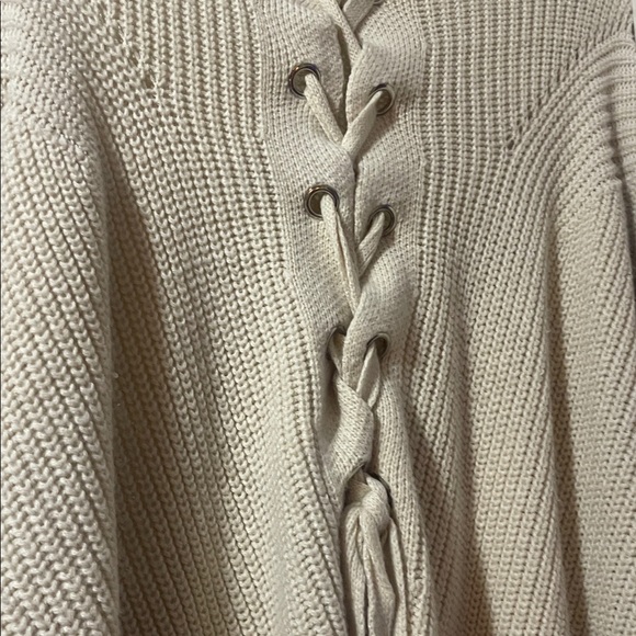 Sweater bundle large - Picture 5 of 8